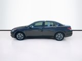 Used 2011 Honda Accord EX-L image 4