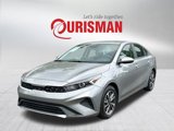 Certified 2023 Kia Forte LXS image 5