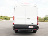 Used 2017 Ford Transit 250 130 Medium Roof image 5