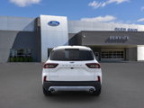 New 2025 Ford Escape Active image 5