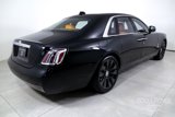 New 2025 Rolls-Royce Ghost image 2