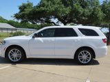 Used 2023 Dodge Durango GT image 2