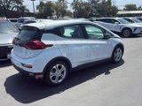 Used 2017 Chevrolet Bolt LT image 3
