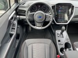 New 2025 Subaru Impreza 2.0i Sport image 5