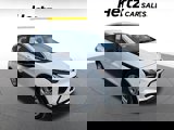 View Video