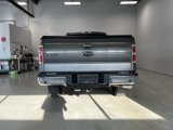 Used 2012 Ford F150 Lariat w/ Lariat Chrome Pkg image 5