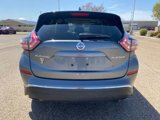 Certified 2017 Nissan Murano Platinum w/ Platinum Technology Package image 5