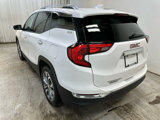 Used 2020 GMC Terrain SLT w/ Preferred Package image 4