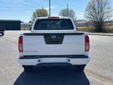 Used 2019 Nissan Frontier S image 6