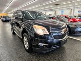 Used 2012 Chevrolet Equinox LT w/ LPO, Protection Package image 3