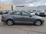 Used 2017 Volkswagen Jetta SEL image 2