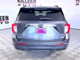 Used 2020 Ford Explorer XLT image 6