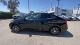 Used 2022 Hyundai Accent SE image 5