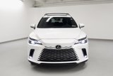 Used 2023 Lexus RX 350 Premium image 3
