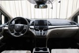 Used 2021 Honda Odyssey LX image 2