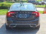 Used 2012 Volvo S60 T6 R-Design image 5