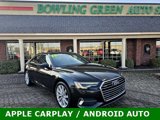 Used 2020 Audi A6 2.0T Premium Plus image 3