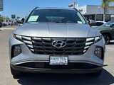 Used 2024 Hyundai Tucson SEL image 5