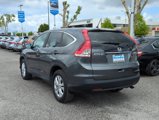 Used 2013 Honda CR-V EX image 5