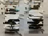 Certified 2024 Ford Escape Active image 3