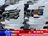 Used 2022 Jeep Grand Cherokee Limited w/ Tech Group image 5