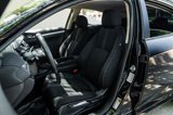Used 2017 Honda Civic LX image 4