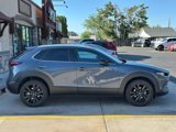 Used 2023 MAZDA CX-30 AWD 2.5 S w/ Preferred Package image 4
