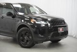 Used 2020 Land Rover Discovery Sport image 2