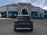 New 2025 Ford Escape Active image 5