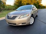Used 2009 Toyota Camry Hybrid image 3