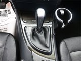 Used 2013 BMW 128i Coupe image 4