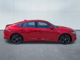 Used 2023 Acura Integra A-Spec image 3