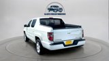 Used 2014 Honda Ridgeline RTL image 3