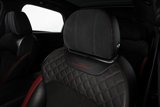 Used 2020 Bentley Bentayga Speed image 4