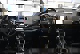 Used 2018 Ford Edge Sport w/ Technology Package image 5