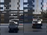 New 2025 MAZDA CX-30 AWD 2.5 S w/ Select Sport Pkg image 4