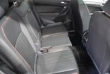 New 2024 Volkswagen Tiguan Wolfsburg Edition image 6
