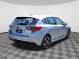 Used 2022 Subaru Impreza 2.0i Sport w/ Popular Package #2 image 4