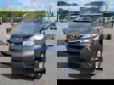 Used 2014 Toyota RAV4 LE image 2