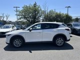 Used 2023 MAZDA CX-5 AWD 2.5 S w/ Preferred Package image 5