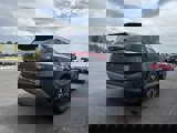 Used 2023 Nissan Rogue SV image 3
