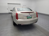 Used 2014 Cadillac XTS Luxury w/ Driver Awareness Package image 6