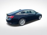 Used 2022 Chevrolet Malibu LT image 5