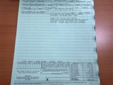 Certified 2022 Cadillac XT5 Premium Luxury w/ LPO, Floor Liner Package image 3