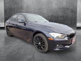 Used 2014 BMW 328i xDrive Sedan image 5