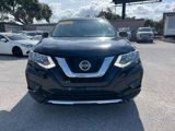 Used 2019 Nissan Rogue SV w/ Sun & Sound Touring Package image 2