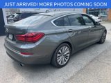 Used 2016 BMW 535i Gran Turismo xDrive image 2