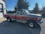 Used 1994 Ford F150 XLT image 4