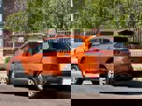 Used 2017 Nissan Rogue SV image 4