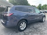 Used 2014 Chevrolet Traverse LT image 6